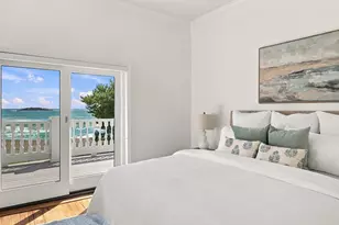 352 Atlantic Ave, Marblehead, MA 01945 - Photo 28