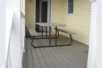 288 North End Blvd #2, Salisbury, MA 01952 - Photo 4