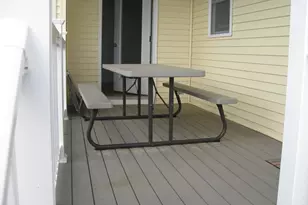 288 North End Blvd, Salisbury, MA 01952 - Photo 4