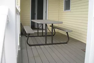 288 North End Blvd, Salisbury, MA 01952 - Photo 6