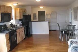 288 North End Blvd, Salisbury, MA 01952 - Photo 4