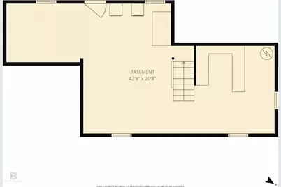 37 Century Ln, Milton, MA 02186 - Photo 32