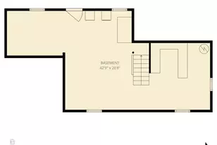 37 Century Ln, Milton, MA 02186 - Photo 32