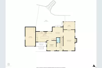 37 Century Ln, Milton, MA 02186 - Photo 30