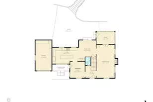 37 Century Ln, Milton, MA 02186 - Photo 30