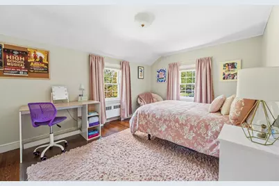 37 Century Ln, Milton, MA 02186 - Photo 20