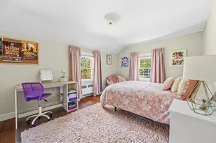37 Century Ln, Milton, MA 02186 - Photo 20