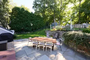 37 Century Ln, Milton, MA 02186 - Photo 24