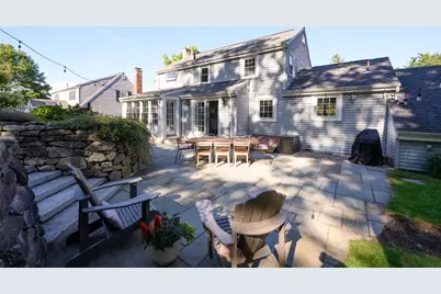 37 Century Ln, Milton, MA 02186 - Photo 28