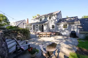 37 Century Ln, Milton, MA 02186 - Photo 28