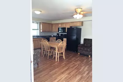 288 North End Blvd #1ST, Salisbury, MA 01952 - Photo 6