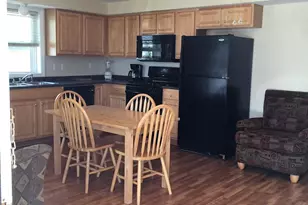 288 North End Blvd, Salisbury, MA 01952 - Photo 6