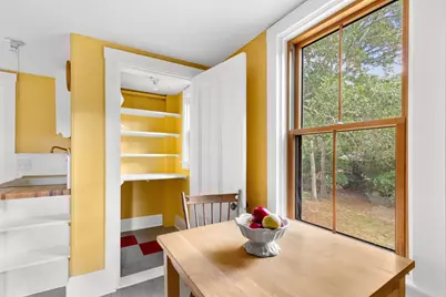 18 Agawam Road #0, Plymouth, MA 02360 - Photo 20