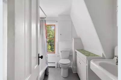 18 Agawam Road #0, Plymouth, MA 02360 - Photo 34