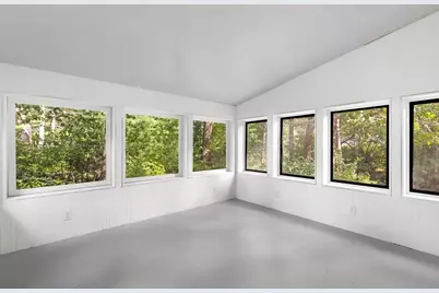 18 Agawam Road #0, Plymouth, MA 02360 - Photo 24