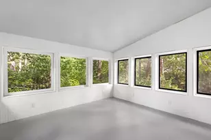 18 Agawam Rd, Plymouth, MA 02360 - Photo 24