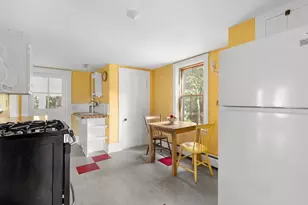 18 Agawam Rd, Plymouth, MA 02360 - Photo 18