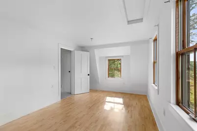 18 Agawam Road #0, Plymouth, MA 02360 - Photo 32