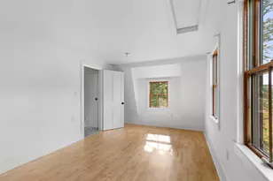 18 Agawam Rd, Plymouth, MA 02360 - Photo 32