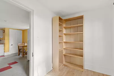 18 Agawam Road #0, Plymouth, MA 02360 - Photo 16