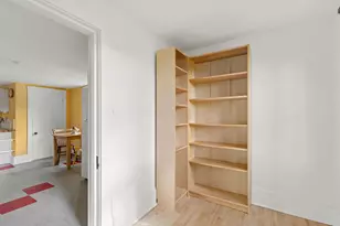 18 Agawam Rd, Plymouth, MA 02360 - Photo 16
