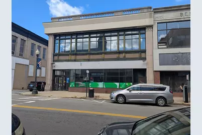 235 S Main St, Fall River, MA 02721 - Photo 1