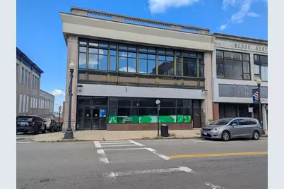 235 S Main St, Fall River, MA 02721 - Photo 2