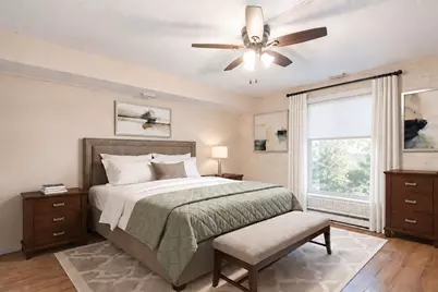 124 College Street #2, South Hadley, MA 01075 - Photo 8