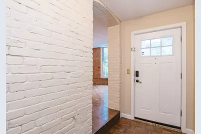 124 College Street #2, South Hadley, MA 01075 - Photo 6