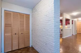 124 College St, South Hadley, MA 01075 - Photo 8