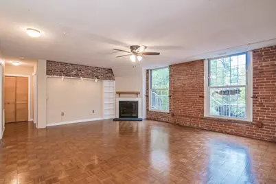 124 College Street #2, South Hadley, MA 01075 - Photo 4