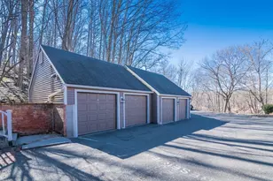 124 College St, South Hadley, MA 01075 - Photo 16