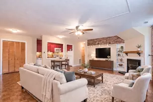 124 College St, South Hadley, MA 01075 - Photo 4
