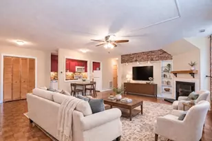 124 College St, South Hadley, MA 01075 - Photo 1