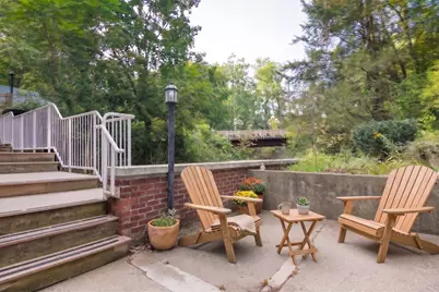 124 College Street #2, South Hadley, MA 01075 - Photo 12