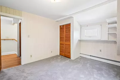 9 Columbus Ave, Lawrence, MA 01841 - Photo 22
