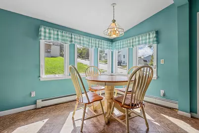 9 Columbus Ave, Lawrence, MA 01841 - Photo 12