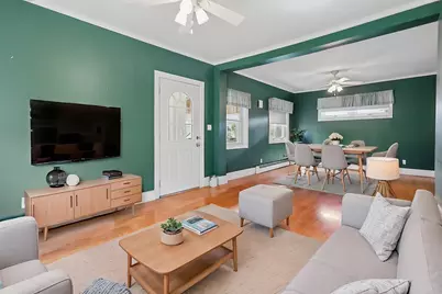 9 Columbus Ave, Lawrence, MA 01841 - Photo 4