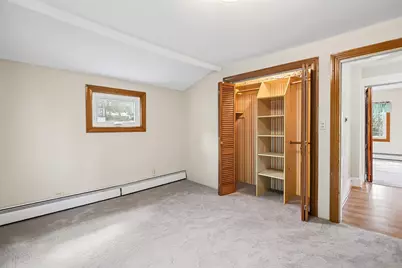9 Columbus Ave, Lawrence, MA 01841 - Photo 24