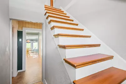 9 Columbus Ave, Lawrence, MA 01841 - Photo 16