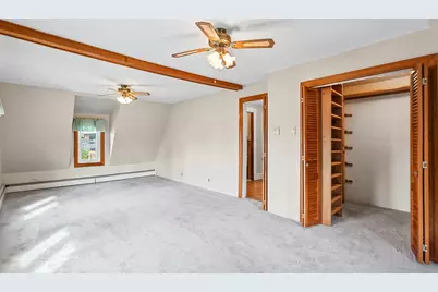 9 Columbus Ave, Lawrence, MA 01841 - Photo 18