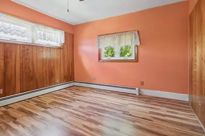 9 Columbus Ave, Lawrence, MA 01841 - Photo 14