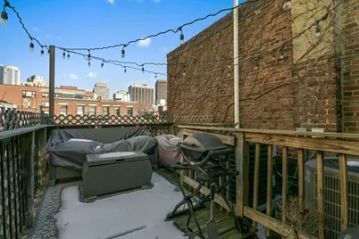 6 Grove Street #3, Boston, MA 02114 - Photo 14