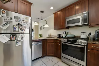 6 Grove Street #3, Boston, MA 02114 - Photo 6