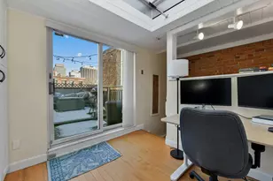 6 Grove St, Boston, MA 02114 - Photo 14