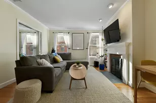 6 Grove St, Boston, MA 02114 - Photo 2