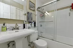 6 Grove St, Boston, MA 02114 - Photo 8