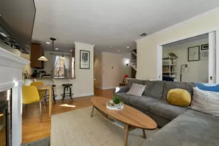 6 Grove St, Boston, MA 02114 - Photo 4
