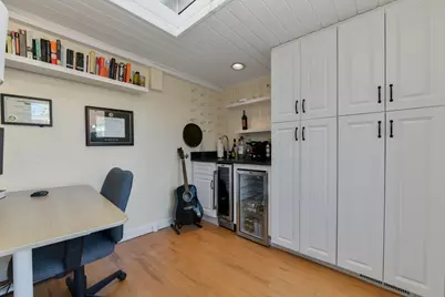 6 Grove Street #3, Boston, MA 02114 - Photo 12