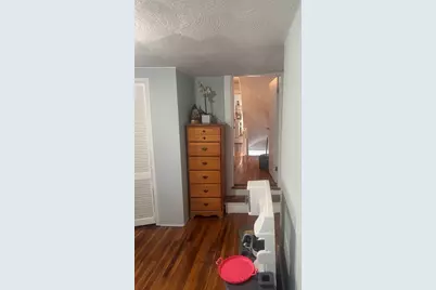 36 Clement #36, Malden, MA 02148 - Photo 24